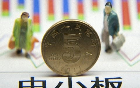 原油还能涨么