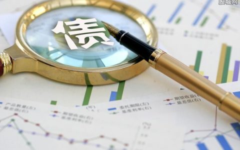 原油voc